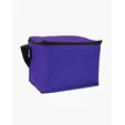 Budget 6-Pack Cooler Bag — view 4