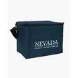 Budget 6-Pack Cooler Bag — view 12
