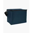 Budget 6-Pack Cooler Bag — view 11