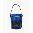 12 Can Insulated Daypack Bag — view 3