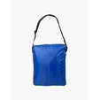 12 Can Insulated Daypack Bag