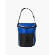 12 Can Insulated Daypack Bag — view 2