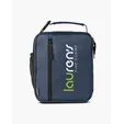 Nylon Lunch Cooler Bag — view 9