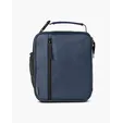 Nylon Lunch Cooler Bag