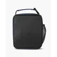 Nylon Lunch Cooler Bag — view 2