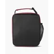 Nylon Lunch Cooler Bag — view 3