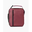 Nylon Lunch Cooler Bag — view 4