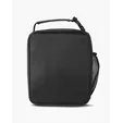 Nylon Lunch Cooler Bag — view 5