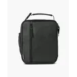 Nylon Lunch Cooler Bag — view 6