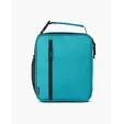 Nylon Lunch Cooler Bag — view 7