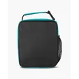 Nylon Lunch Cooler Bag — view 8