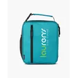 Nylon Lunch Cooler Bag — view 12