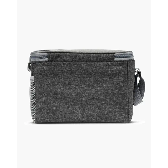 Adventure Lunch Cooler Bag