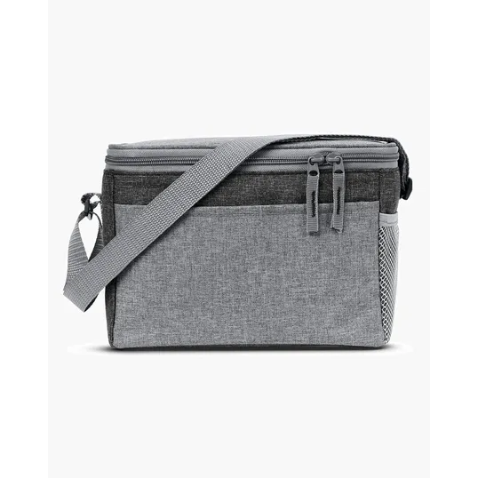 Adventure Lunch Cooler Bag — view 2