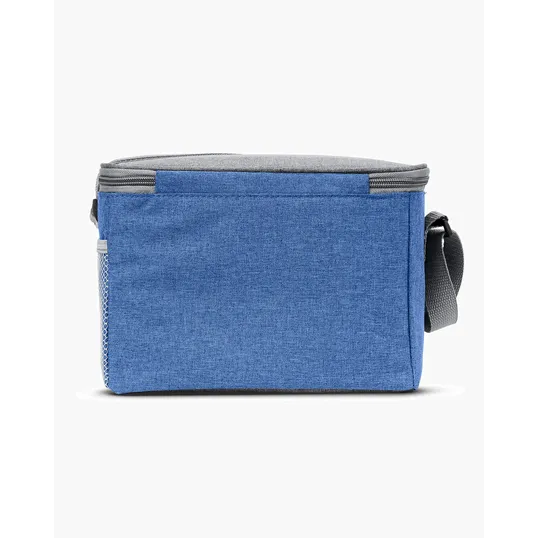 Adventure Lunch Cooler Bag — view 3