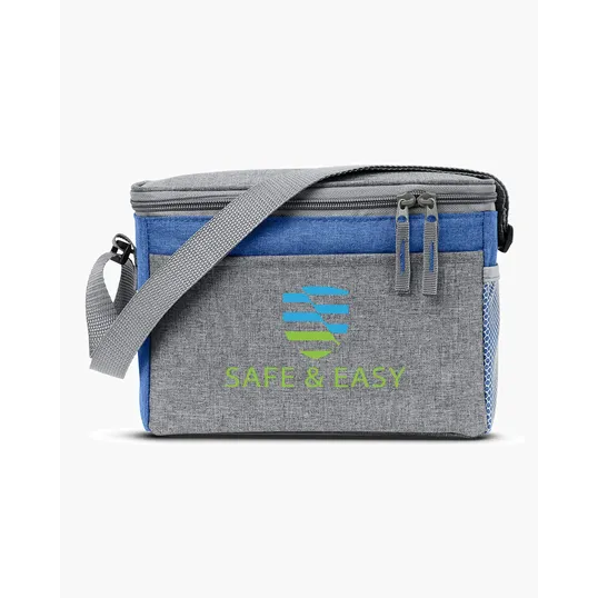 Adventure Lunch Cooler Bag — view 10
