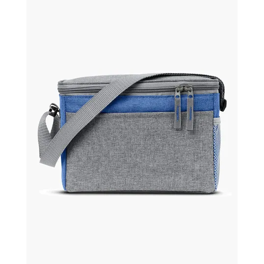 Adventure Lunch Cooler Bag — view 4