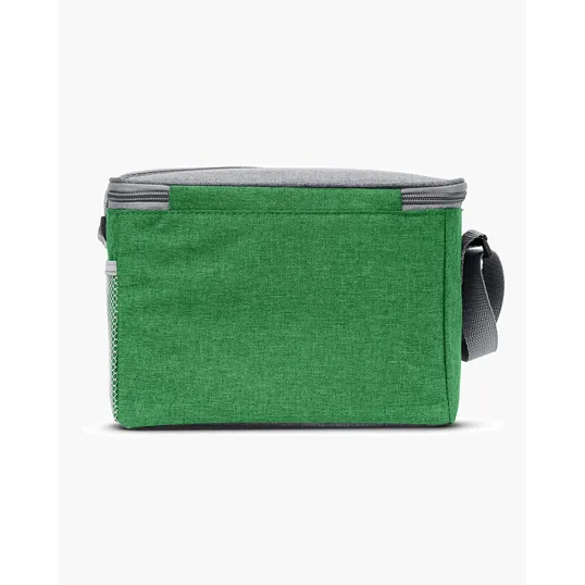 Adventure Lunch Cooler Bag — view 5