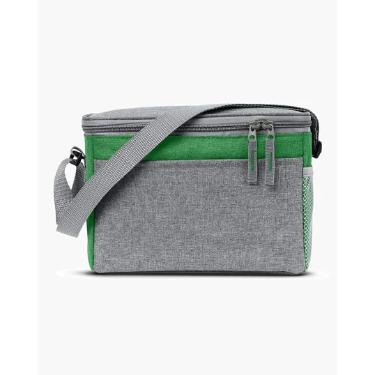 Adventure Lunch Cooler Bag — view 6