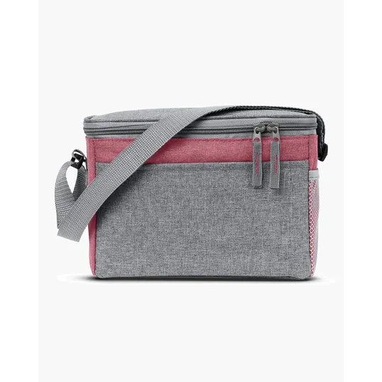 Adventure Lunch Cooler Bag — view 7