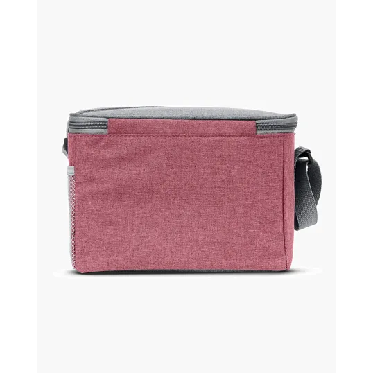 Adventure Lunch Cooler Bag — view 8
