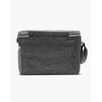 Adventure Lunch Cooler Bag
