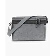 Adventure Lunch Cooler Bag — view 2