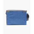Adventure Lunch Cooler Bag — view 3