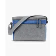 Adventure Lunch Cooler Bag — view 4