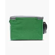 Adventure Lunch Cooler Bag — view 5