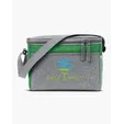 Adventure Lunch Cooler Bag — view 11