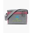 Adventure Lunch Cooler Bag — view 12