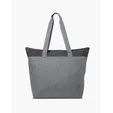 Adventure Shopping Cooler Tote Bag