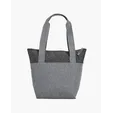 Insulated Lunch Cooler Tote Bag
