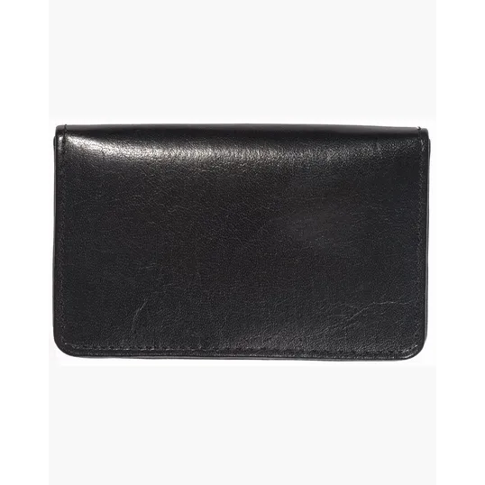 Soho Magnetic Card Case