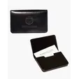 Soho Magnetic Card Case — view 2