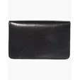 Soho Magnetic Card Case