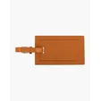 Majestic Leather Luggage Tag — view 5