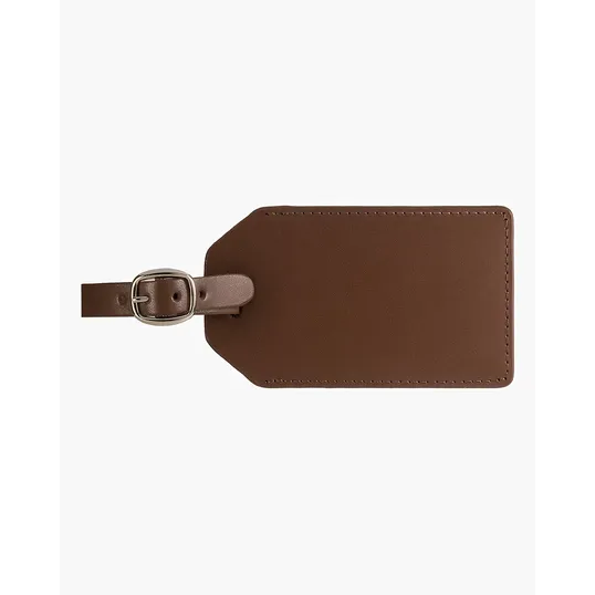 Grand Central Luggage Tag — view 2