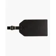 Grand Central Luggage Tag