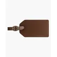 Grand Central Luggage Tag — view 2