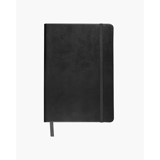 Tuscany Hardcover Journal Notebook 5.75" x 8.25"