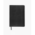 Tuscany Hardcover Journal Notebook 5.75" x 8.25"
