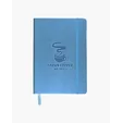 Tuscany Hardcover Journal Notebook 5.75" x 8.25" — view 12