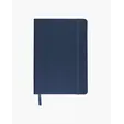 Tuscany Hardcover Journal Notebook 5.75" x 8.25" — view 3