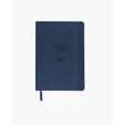 Tuscany Hardcover Journal Notebook 5.75" x 8.25" — view 13