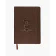 Tuscany Hardcover Journal Notebook 5.75" x 8.25" — view 14