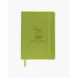 Tuscany Hardcover Journal Notebook 5.75" x 8.25" — view 15