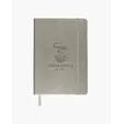 Tuscany Hardcover Journal Notebook 5.75" x 8.25" — view 16