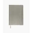 Tuscany Hardcover Journal Notebook 5.75" x 8.25" — view 6